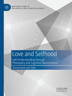 cover image of Love and Selfhood